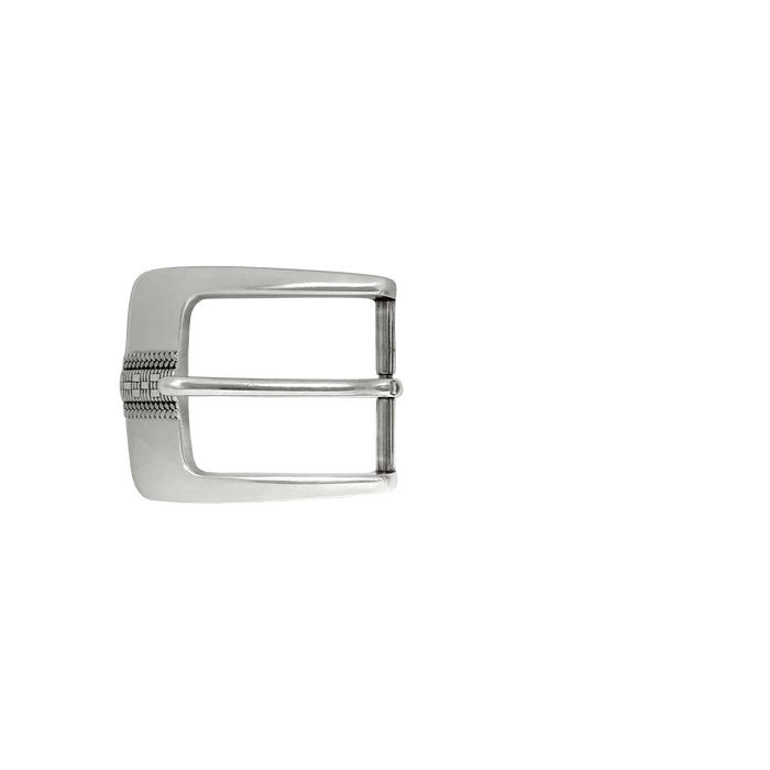 1-3/8 inch Prescott Belt Buckle