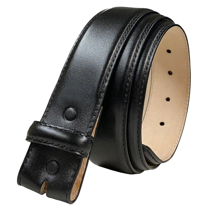 Comfort Core 35 Smooth