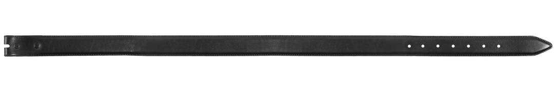 Comfort Core 35 Smooth
