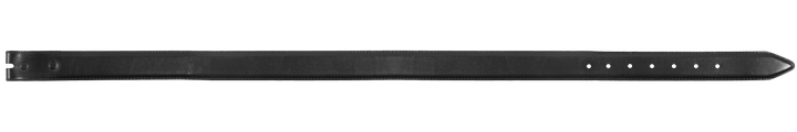 Comfort Core 35 Smooth