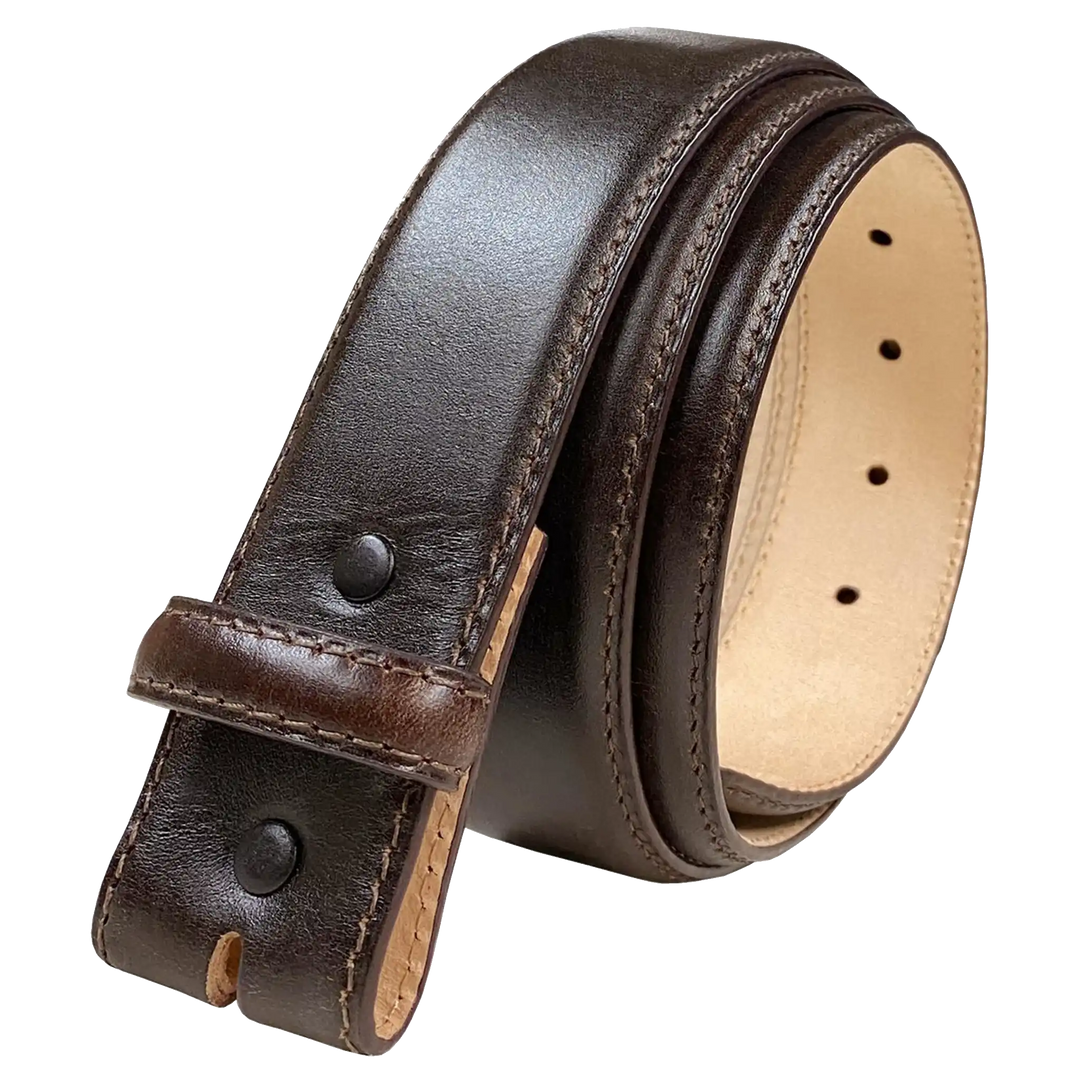 Comfort Core 35 Smooth