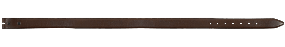 Comfort Core 35 Smooth