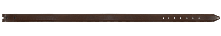 Comfort Core 35 Smooth