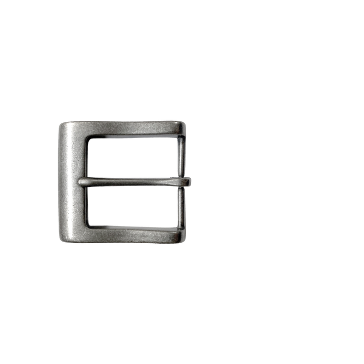 1-1/2 inch Cx-03 Antique Buckle