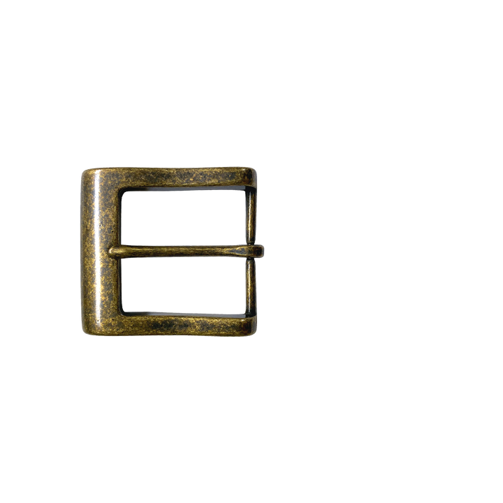 1-1/2 inch Cx-03 Antique Buckle