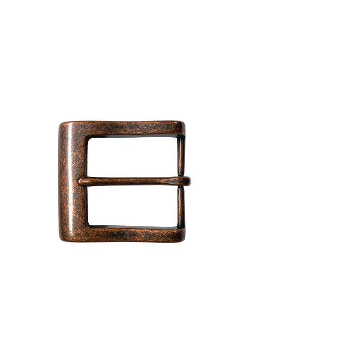 1-1/2 inch Cx-03 Antique Buckle