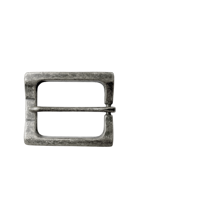 1-1/2 inch CX-04 Antique Buckle