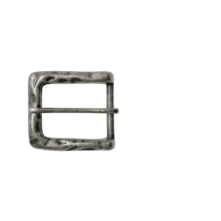 1-1/2 inch CX-05 Antique Buckle