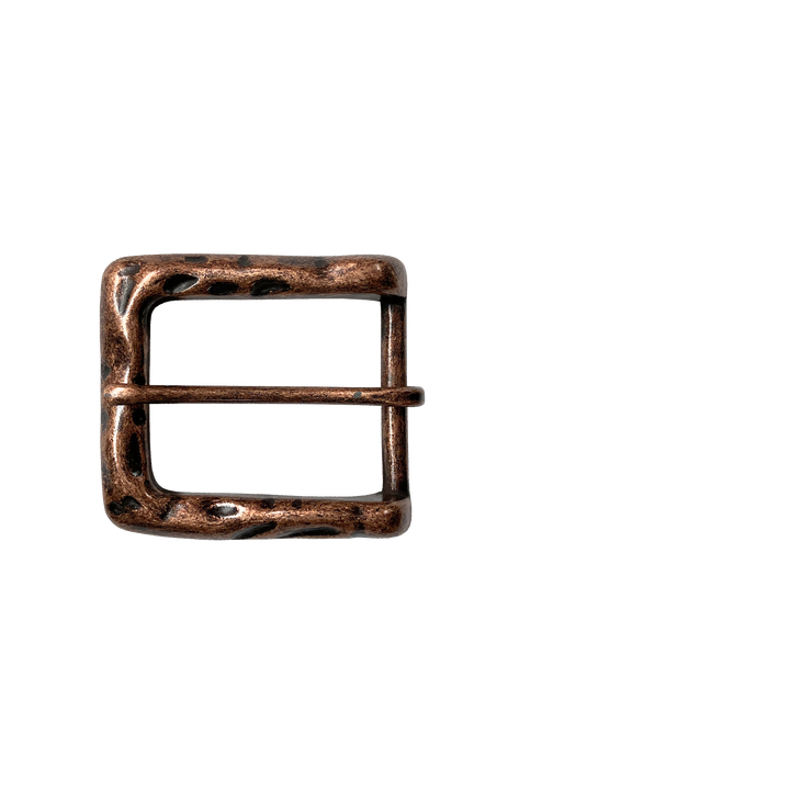1-1/2 inch CX-05 Antique Buckle