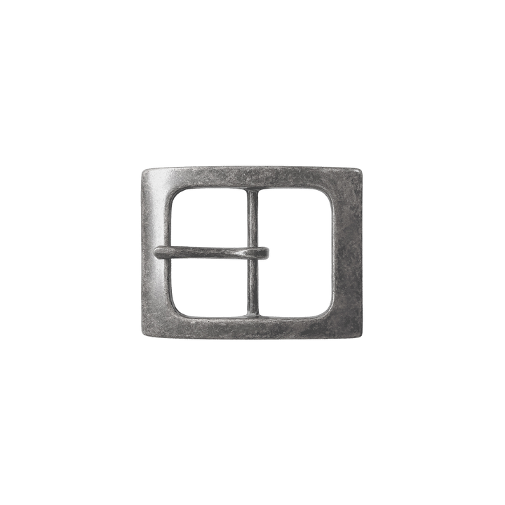 1-1/2 inch CX-06 Antique Buckle