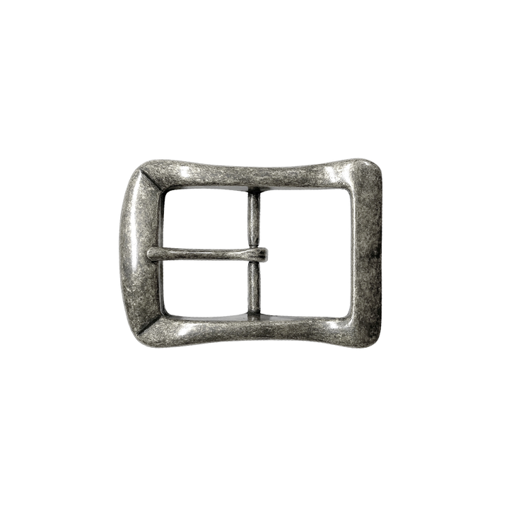 1-1/2 inch CX-07 Antique Buckle