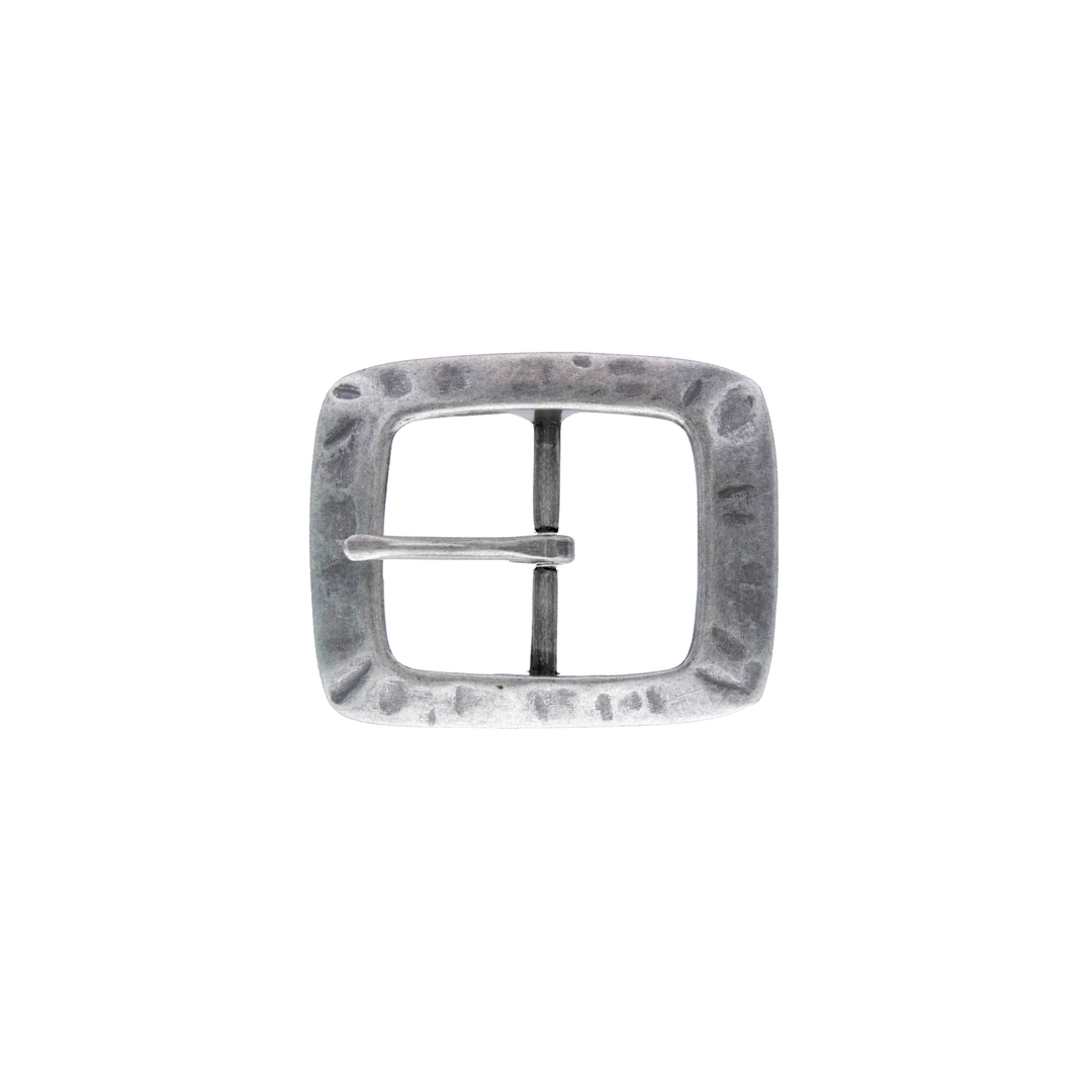 1-1/2 inch CX-08 Antique Buckle