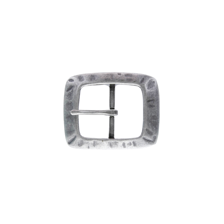 1-1/2 inch CX-08 Antique Buckle