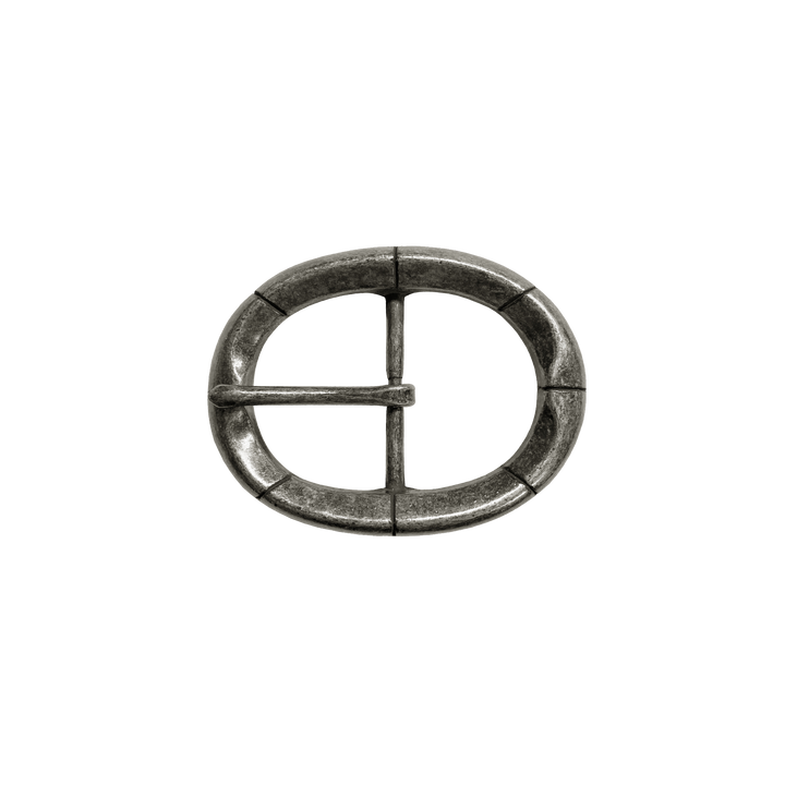 1-1/2 inch CX-09 Antique Buckle