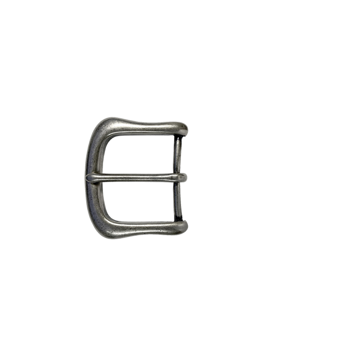 1-1/2 inch CX152 Antique Buckle