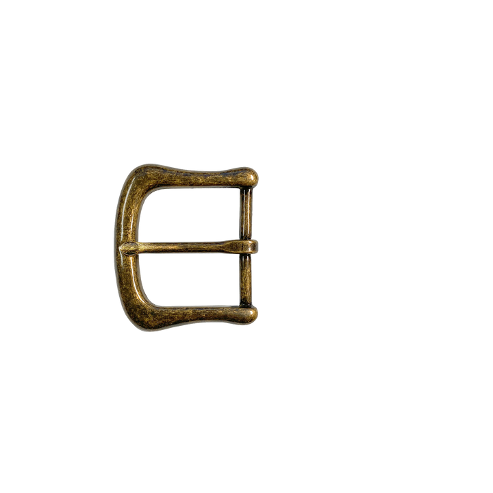 1-1/2 inch CX152 Antique Buckle