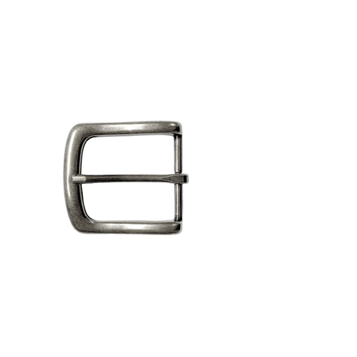 1-1/2 inch CX160 Antique Buckle