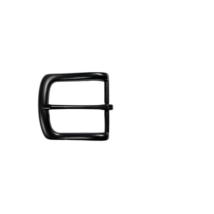1-1/2 inch CX160 Antique Buckle