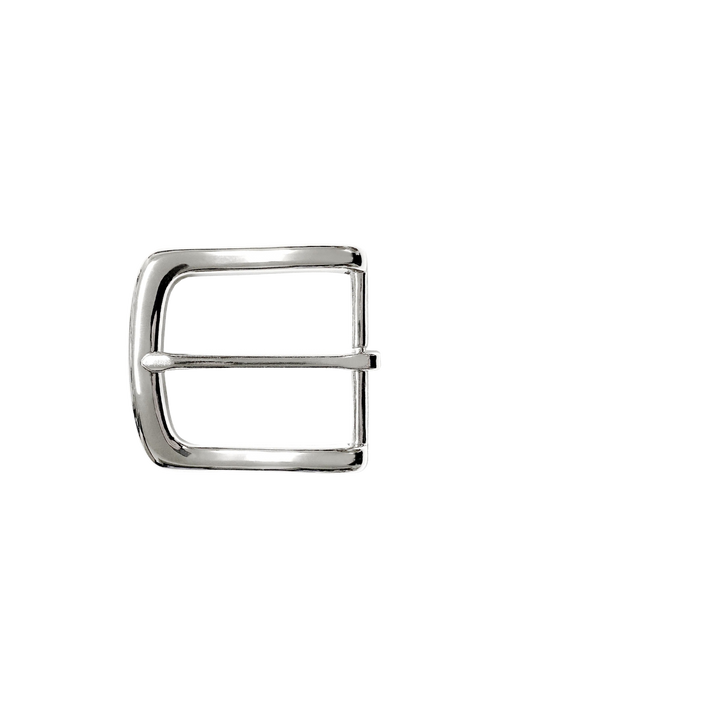 1-1/2 inch CX160 Antique Buckle