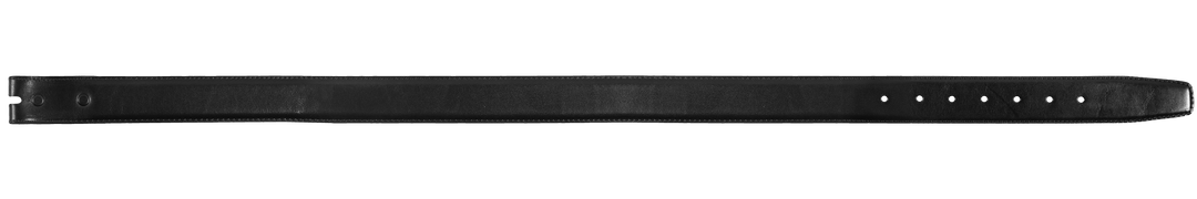 Comfort Core 38 Smooth
