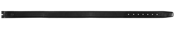 Comfort Core 38 Smooth