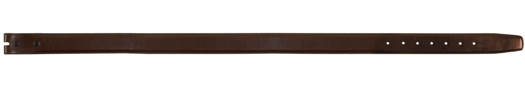 Comfort Core 38 Smooth