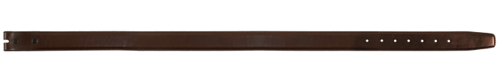 Comfort Core 38 Smooth