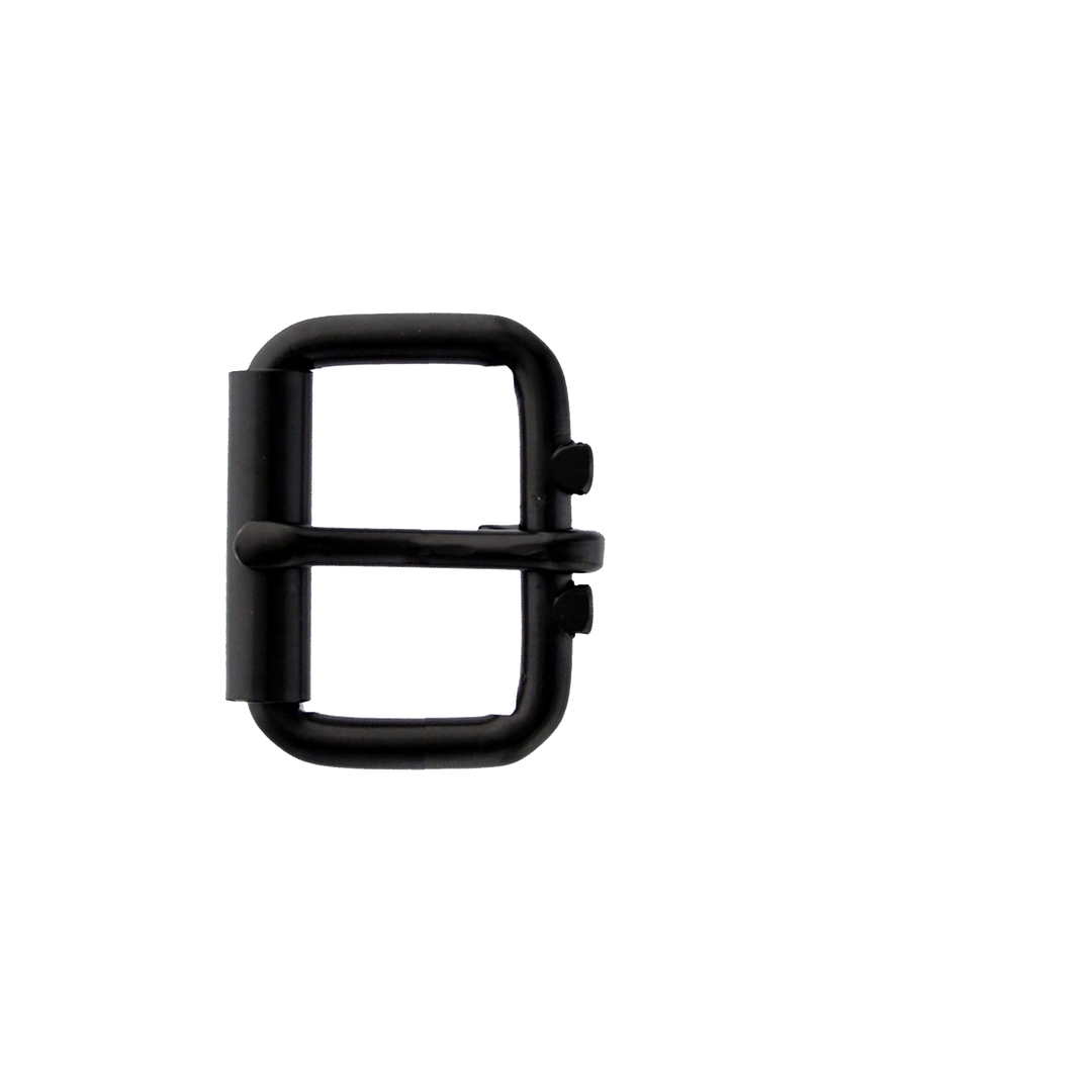 2 inch Heavy-Duty Roller Belt Buckle