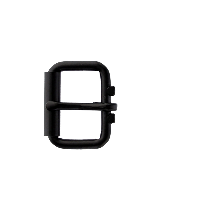 2 inch Heavy-Duty Roller Belt Buckle