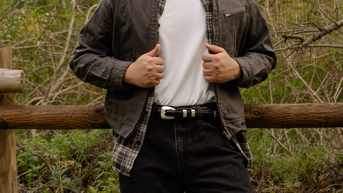 Modeled