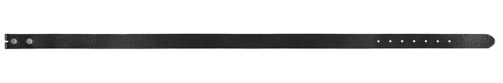 Heritage One 30