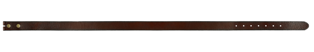 Heritage One 30