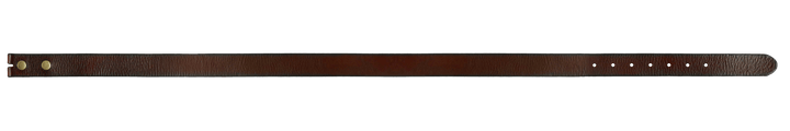 Heritage One 30