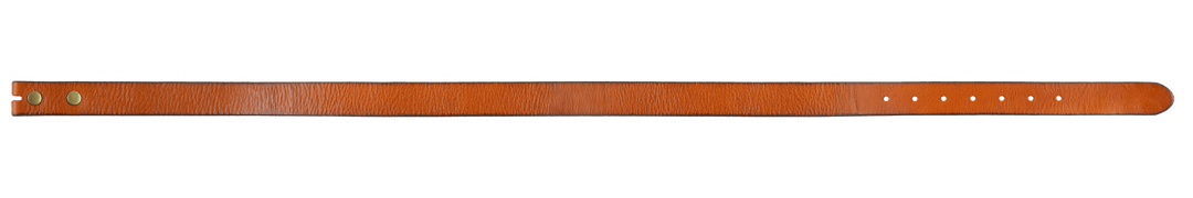 Heritage One 30