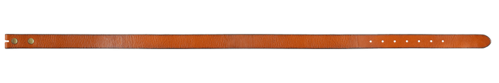 Heritage One 30