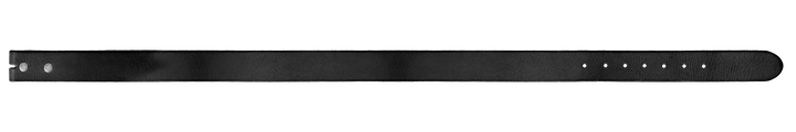 Heritage One 38