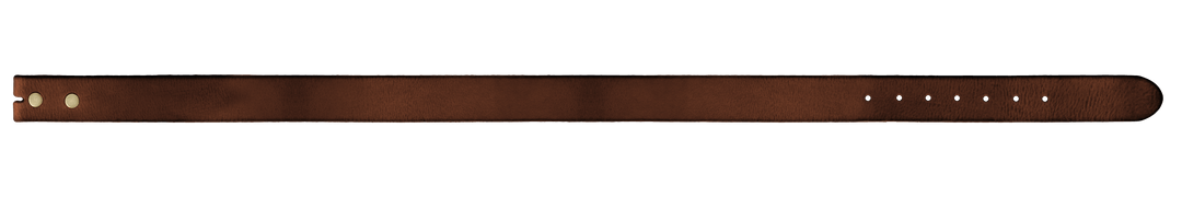 Heritage One 38