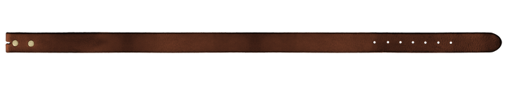 Heritage One 38