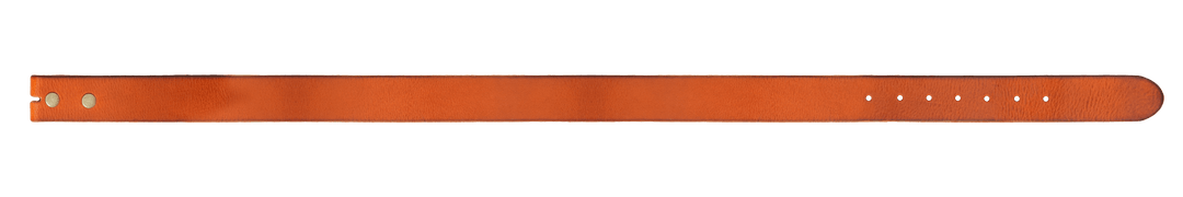 Heritage One 38