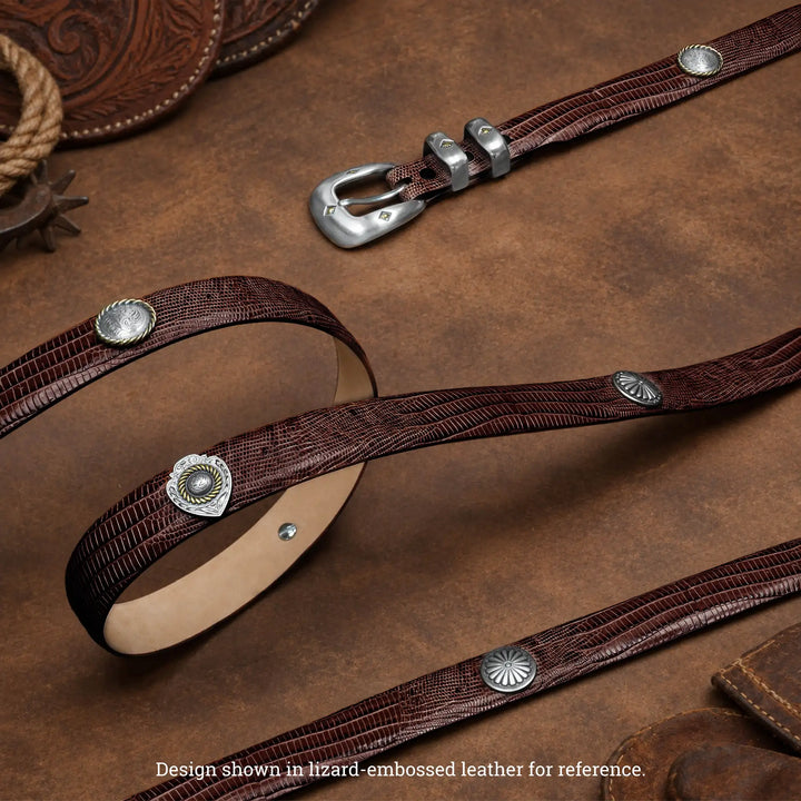 The Mesa Bloom 1" - 1-1/8" Taper