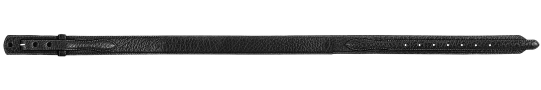 Ranger Core Bison-inspired Textured