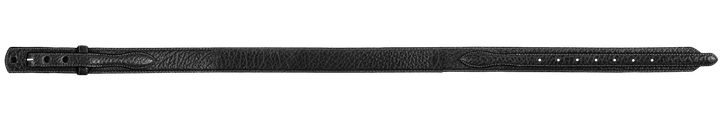 Ranger Core Bison-inspired Textured