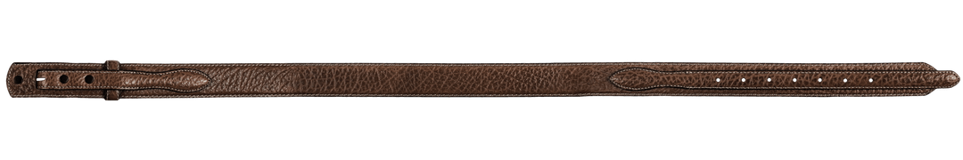 Ranger Core Bison-inspired Textured