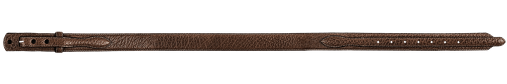 Ranger Core Bison-inspired Textured