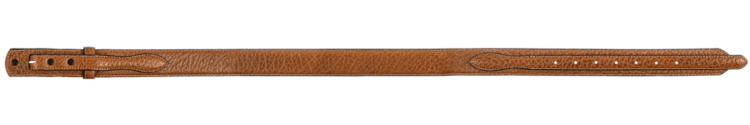 Ranger Core Bison-inspired Textured
