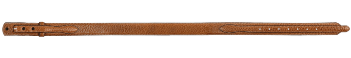Ranger Core Bison-inspired Textured