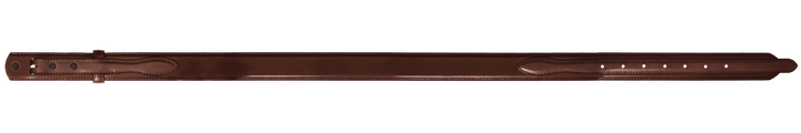 Ranger Core Smooth