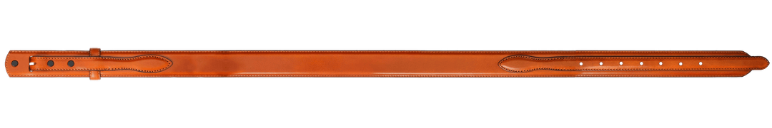 Ranger Core Smooth