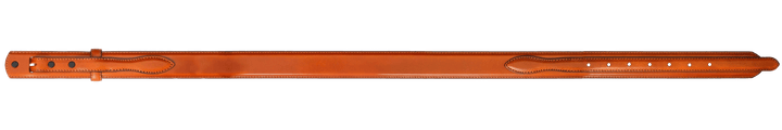 Ranger Core Smooth